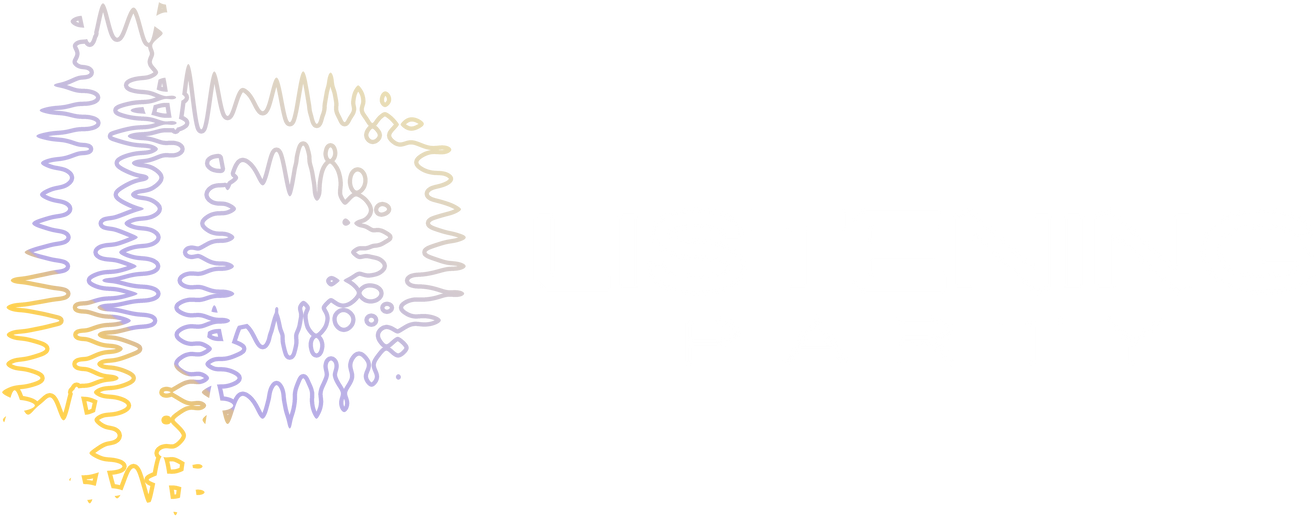 Listening Party